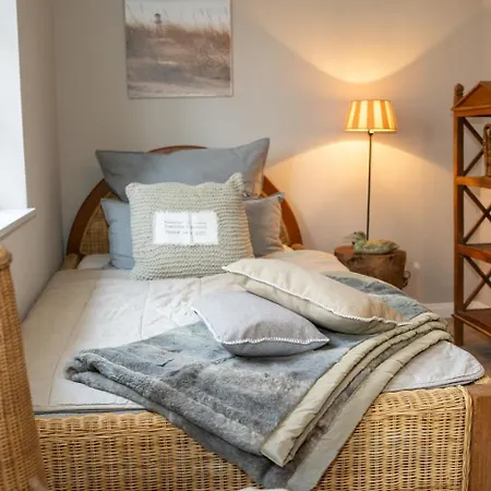 Boutiquehotel Landart Suessau בית אירוח