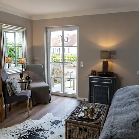 Boutiquehotel Landart Suessau Privatunterkunft *
