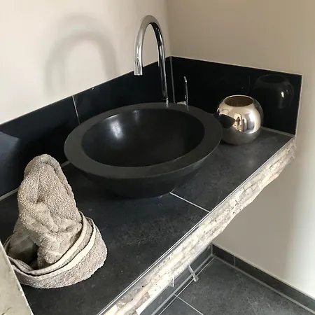 Boutiquehotel Landart Suessau
