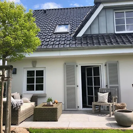 בית אירוח Boutiquehotel Landart Suessau *