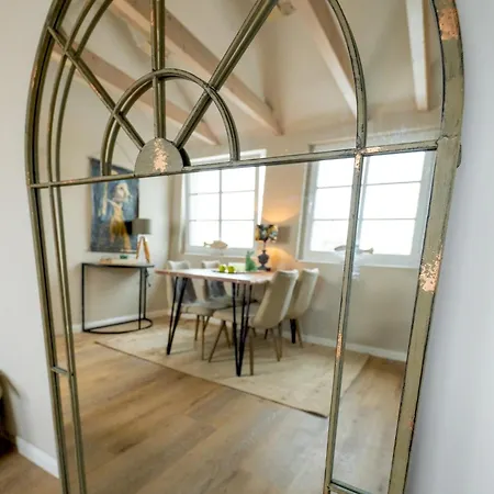 בית אירוח Boutiquehotel Landart Suessau *
